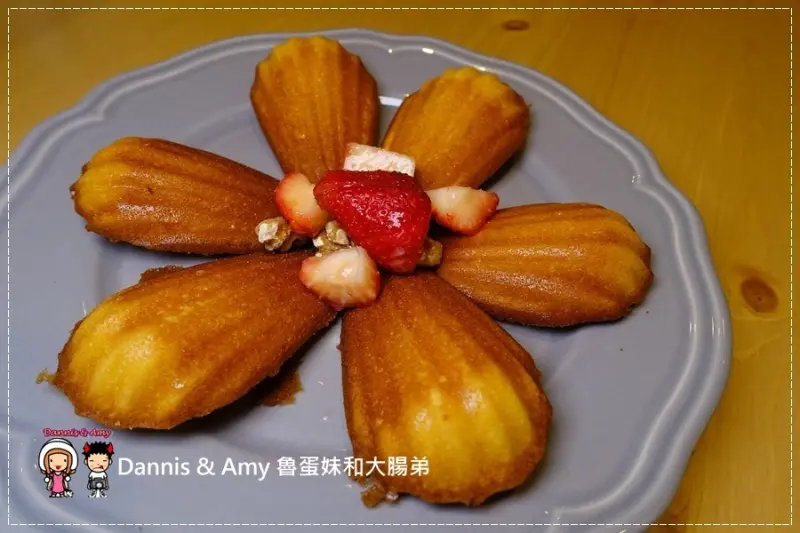 《新竹竹北甜點店》亞尼克竹北店開幕。團購美食亞尼克生乳捲。親子甜點自助DIY︱ 開幕優惠每月優惠分享。內用外帶皆可 （現場影片）