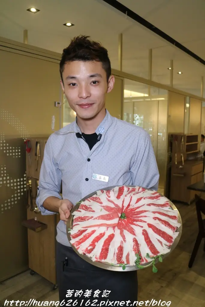 【台北中山區】