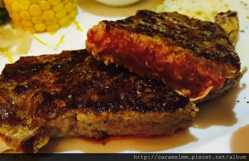 【雲林斗南】卡璐佶 斗南也有高貴不貴的餐廳美食 排餐、簡餐、火鍋、義式料理、下午茶應有盡有 南昌路/斗南火車站斜對面