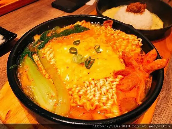 北村豆腐家/美食窩客 余小孟 提供