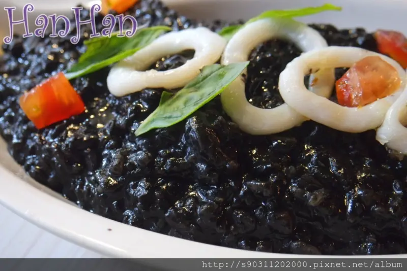 【台北  巧爸一廚房】平價卻能品嚐到五星級廚師的手藝，也太棒了吧~~