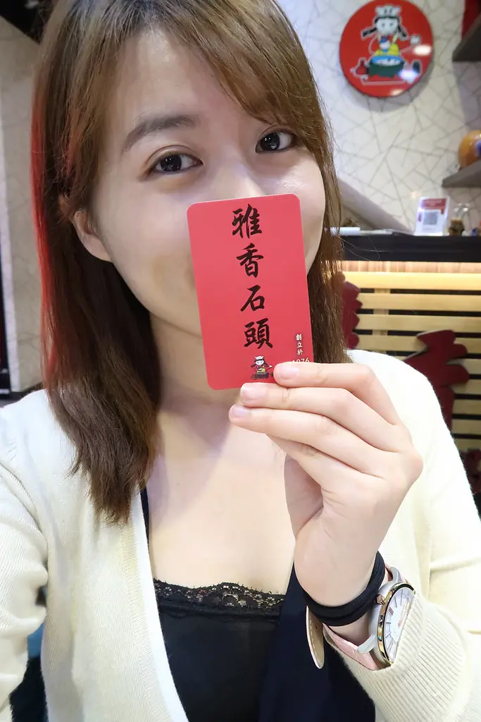 ▌新北‧新莊 ▌雅香自助火鍋城 ♡ 新莊石頭火鍋推薦！營業至凌晨十二點，延續40年的古早味道～