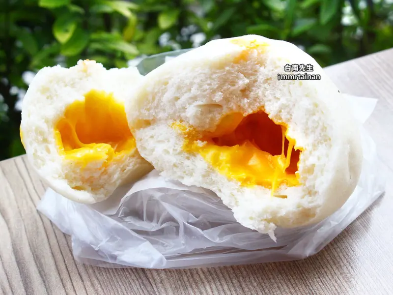 台南市安南區本原街2段551號