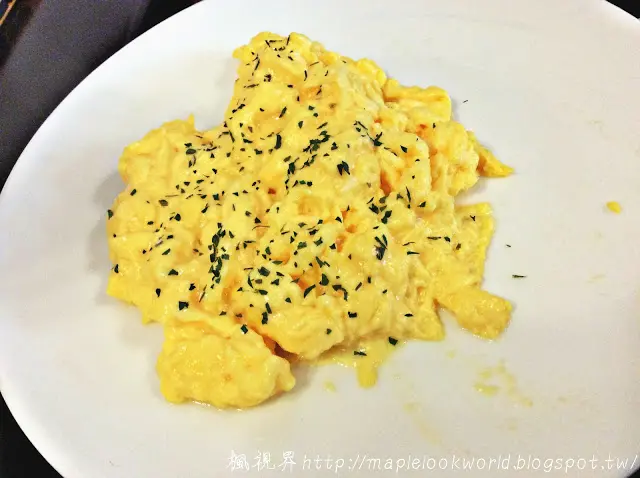 貳捌Home｜台中南區｜早午餐｜非常照顧媽媽族群 準備很多小朋友設備的早午餐店
