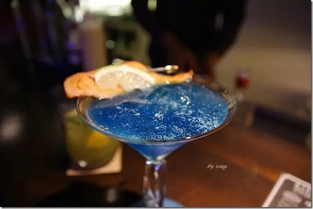 【高雄民宿】旅人灶咖．巨蛋附近 住宿、用餐好地方