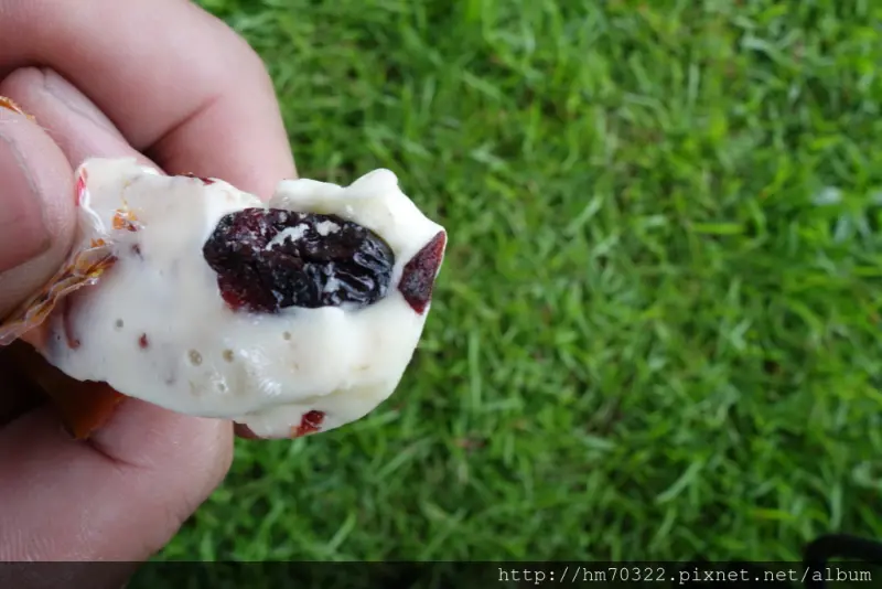 『網購/宅配食記』-貝士多．甜點魔法Cookies&Gift 夏威夷果蔓越莓牛嘎糖 / 乳酪蛋糕 / 手工餅乾 / 牛軋糖