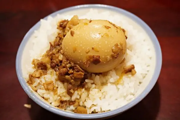 【海古味鹹粥】青溪國小周邊古味小吃