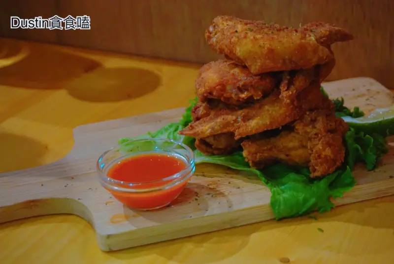 NEXT ONE CAFE__3C時尚咖啡廳！*完整菜單MENU* ｜提供插座/ 不限時咖啡 / 三創數位『光華商場 ‧ 忠孝新生』