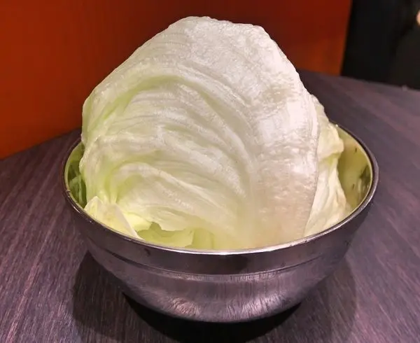 ❤️美食❤️【桃園。桃園區】開丼 燒肉vs丼飯/桃園ATT店 ★地表最強燒肉丼/堆疊如山/愛評體驗團        
      