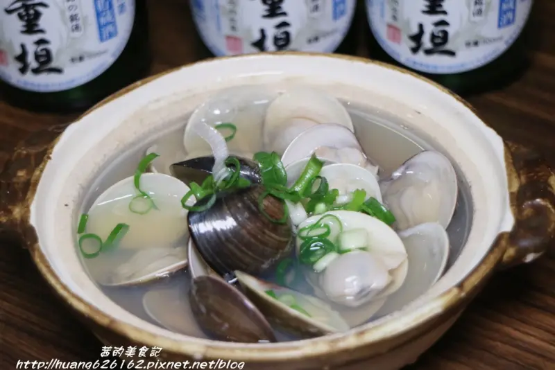 【新北三重區】三重/蘆洲平價日式料理『味川食堂』無菜單料理/客製化/丼飯/刺身/串燒/小酌/親子餐廳/近蘆洲家樂福/不收服務費/捷運徐匯中學