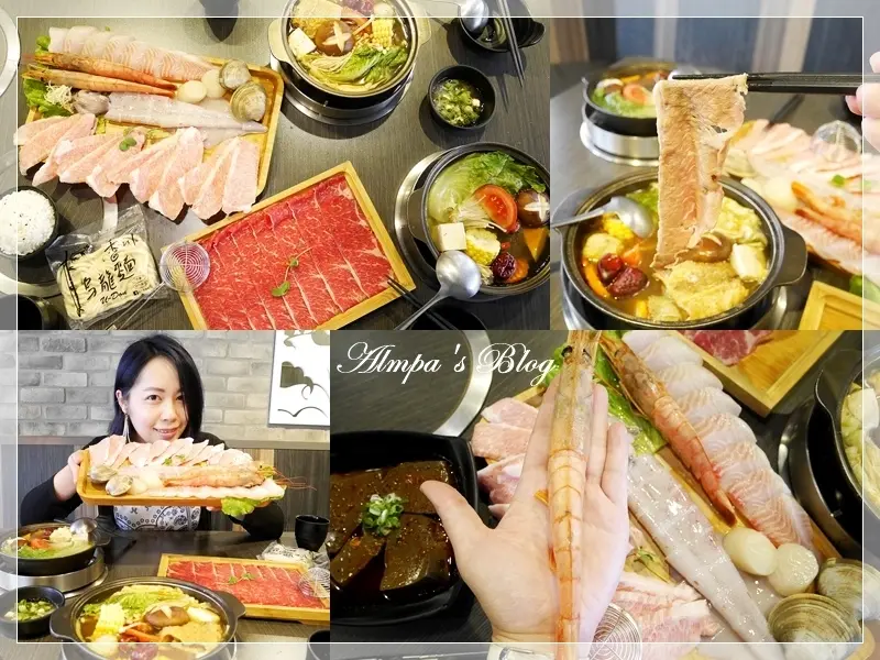 亂世英雄齊爭霸-三國群鍋 精緻鍋物《旗艦店》