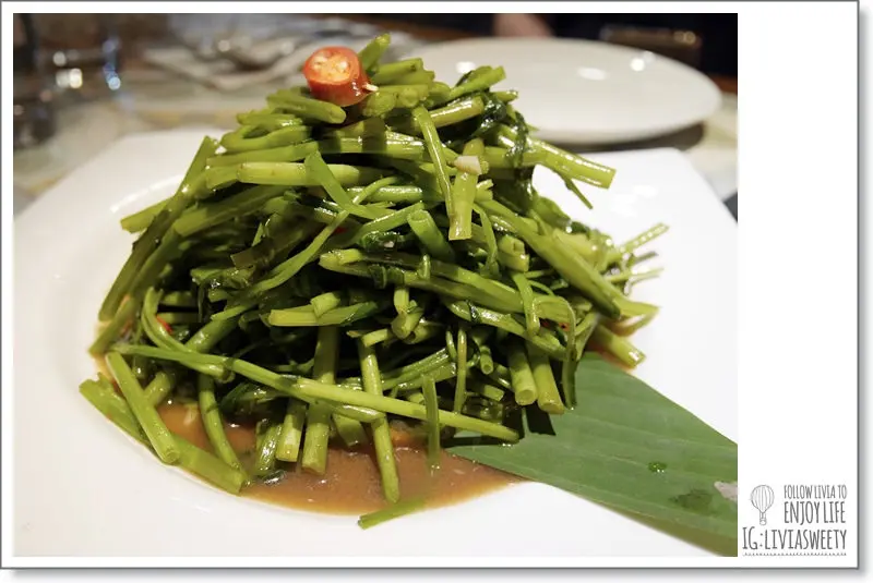 美食。餐廳│ 台北大安區 忠孝復興捷運站 Thai cook 泰酷.泰國料理 忠孝復興/泰式料理/東區泰式 裝潢超美美帶有濃厚泰國風 ❤跟著Livia享受人生❤