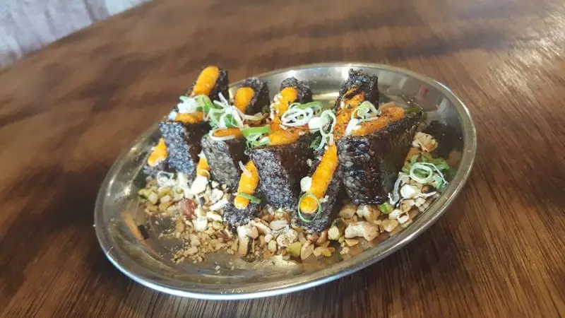 汐止區牛肉麵，必吃！！！！！