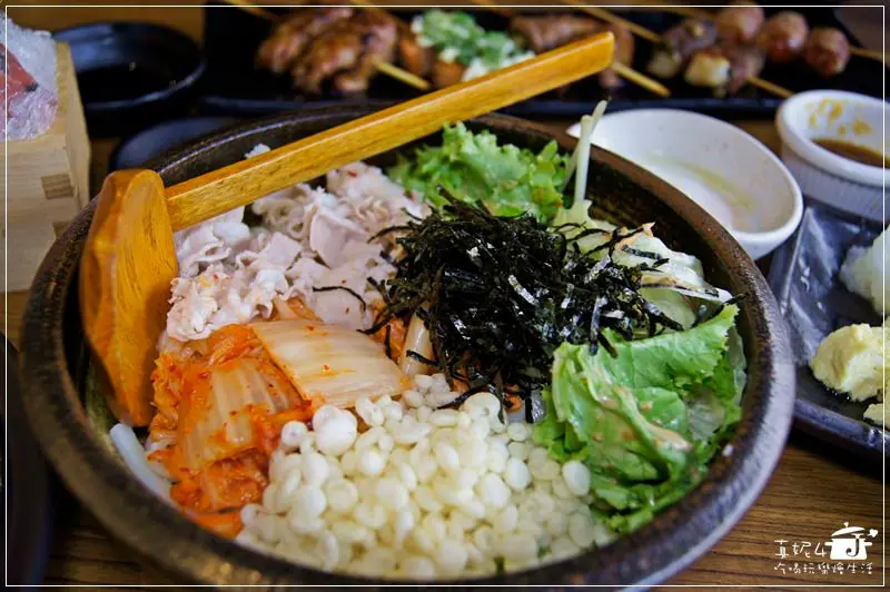 台北車站非吃不可的聚會好所在，和民之家漁港直送現流海鮮，吃鮮吃便宜的日本料理