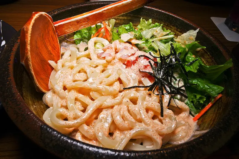 台北車站 和民之家 居酒屋聚餐好場所 愛評體驗團