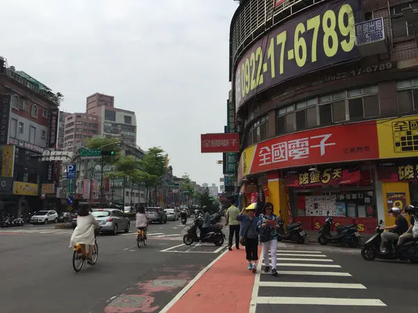 ［新北三重DlY甜點手作］樂趣球DlY甜點