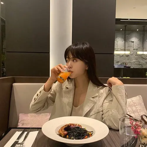 【 旅遊】月薪三萬塊的小資旅遊日記_ 白金花園酒店Platinum Hotel