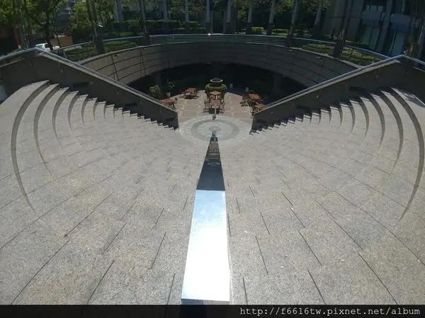 天母SOGO正對面【天母川菜廳】國賓飯店川菜廳道地四川味現身天母商圈