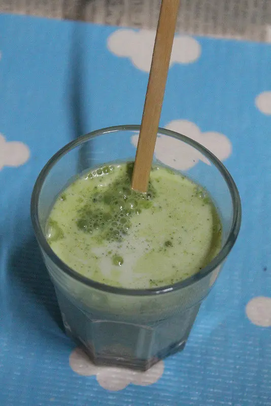 連淨acon pure口袋農園