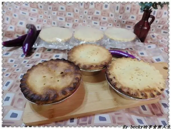 <宅配團購>酥特派SUPER PIE/肉派MEAT PIE/團購美食/宅配點心/香濃酥脆口袋點心/韓式泡菜豬肉派/黑胡椒豬肉派/墨西哥豬肉派