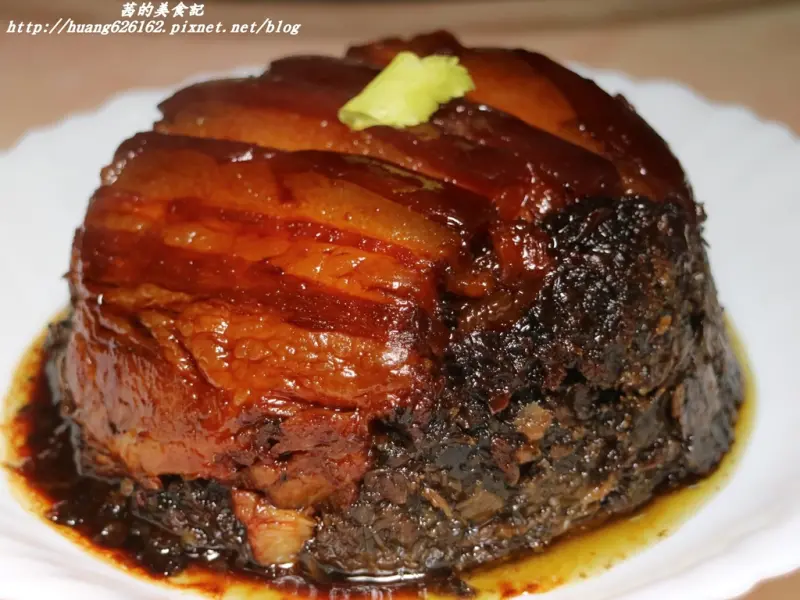 【宅配年菜】南門市場六十年的好味道『億長御坊新光三越A4店 』愛評體驗團/捷運市政府站