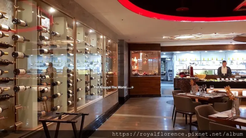 [食記] 台北內湖 美福牛排 菜單 慶生 厚切熟成牛排 西班牙伊比利豬