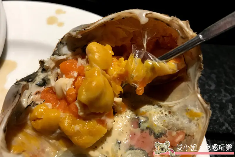 台南東區/不老蒸氣養生料理/現撈蒸海鮮