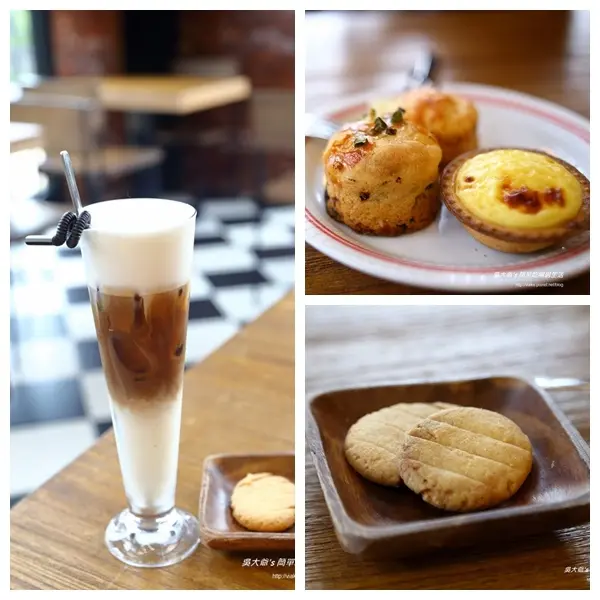 『食遊記』  CP Cheese Factory 超品起司烘焙工坊．宜蘭．觀光休閒工廠