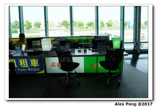 台南市-白河區-赤中寺石斛蘭瀑布+莊良伯麵攤+康樂路陽春麵臭豆腐