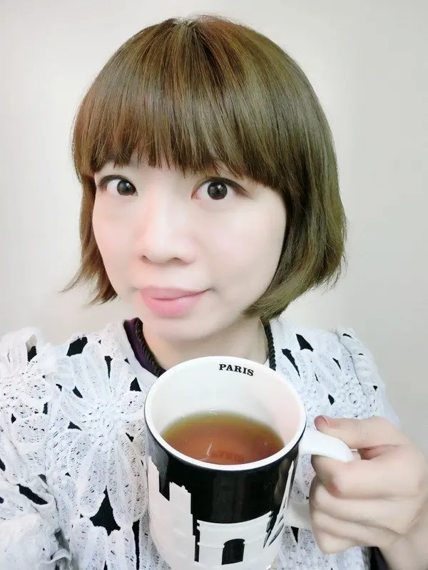 原酵食品的「朕品黑牛蒡養生茶」～天然有機好喝且無咖啡因～老人小孩孕婦都可喝～每天給你滿滿的活力泉源喔！        
      