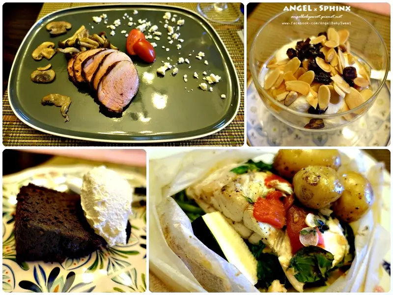 「花蓮壽豐」田間隱藏版無菜單料理 ★ 迷路私宅料理