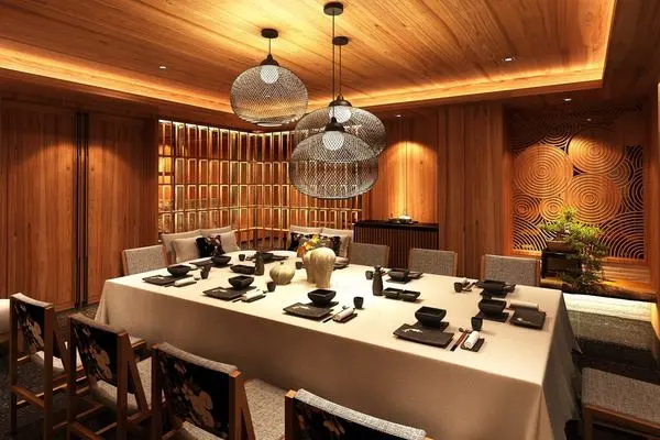 【宜蘭 知味西餐廳】力麗威斯汀度假酒店 餐廳優惠搶先看The Westin Yilan Resort