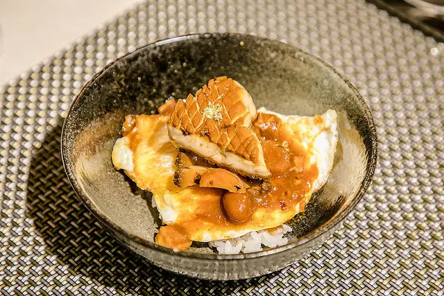 【台北捷運美食地圖】【台北小巨蛋站美食】J&J Private Kitchen 