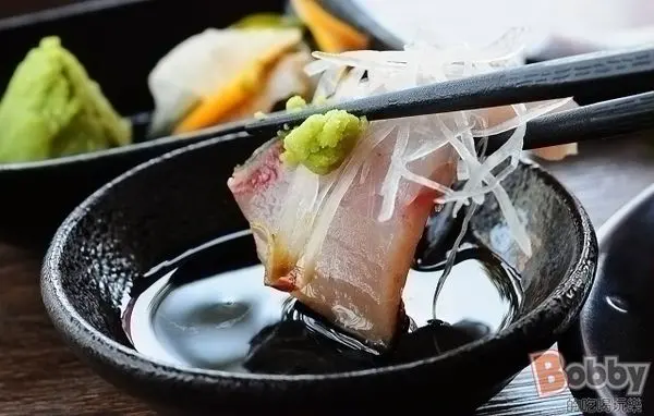 【龜山美食】海人直達.無菜單料理.便宜到爆炸的680.林口人必吃的日式料理.同事聚餐.家族聚會的最佳選擇(刺身盛合/魚肝沙拉/鹽烤黑喉/角蝦/醬燒紅甘下巴)