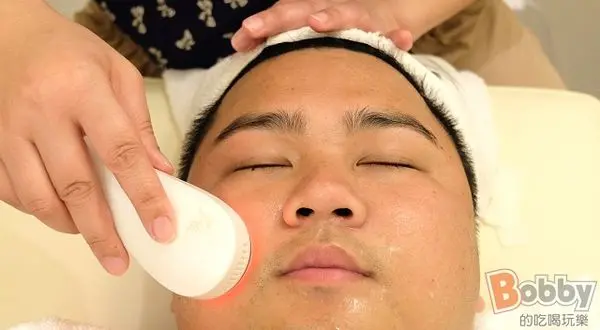 New faces諾妃思spa(竹北店）