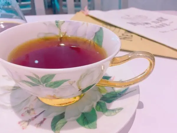 桃園✿New Day Cafe 新的ㄧ天咖啡館✿嚴選!!藝妓與冰滴咖啡~ 咖啡控快來!! 還有義大利麵 pizza與甜點!