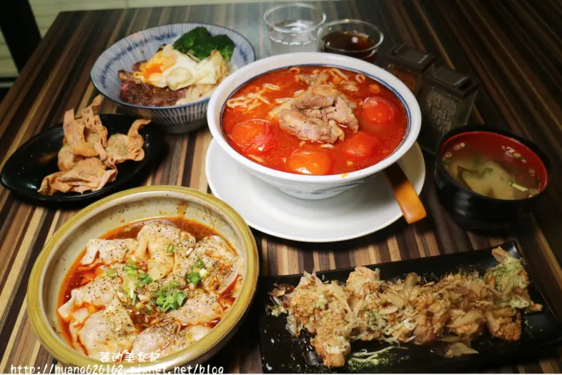 【台北大安區】東區販賣機燒肉丼飯『燒肉丼販』必嚐每日限量