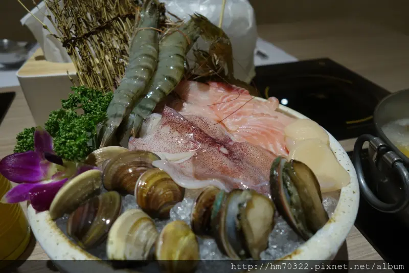 秋風軒涮涮鍋-廣豐旗艦店