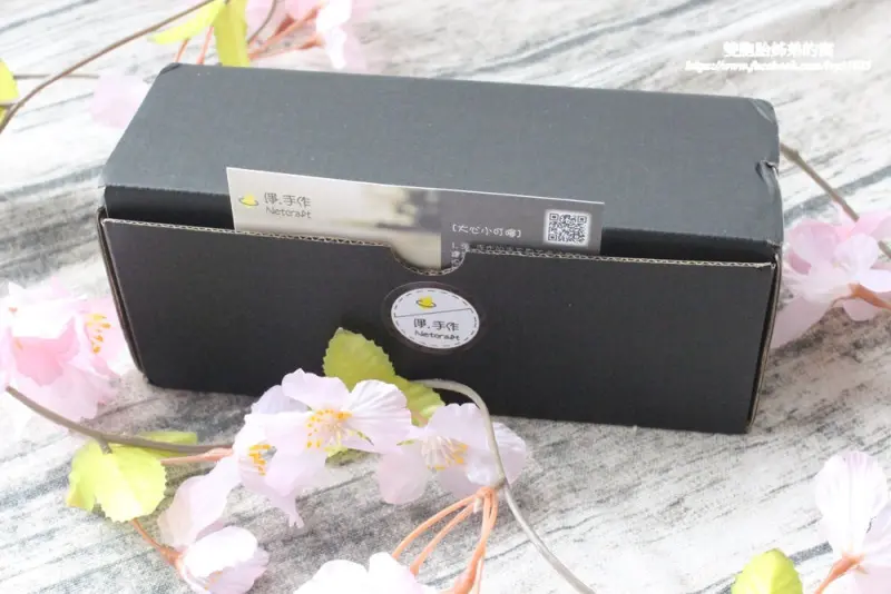 「淨.手作Netcraft」手工皂 /植物精油溫柔照顧全家人的肌膚