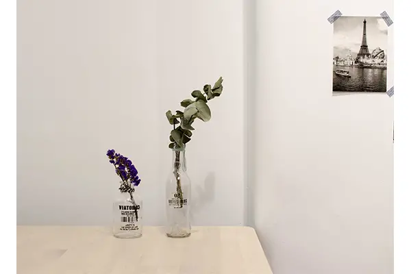 食記，高雄楠梓區 | 抹森甜室La Maison du Midori | 林蔭大道上的抹茶甜點專賣店