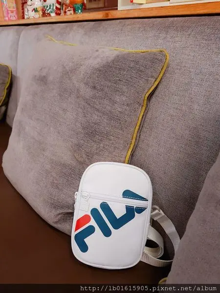 時光•我們的Our Time-小巨蛋周圍美食.早午餐x Polly波莉