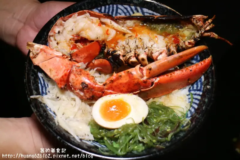 【新北板橋區】只要390元就能吃到