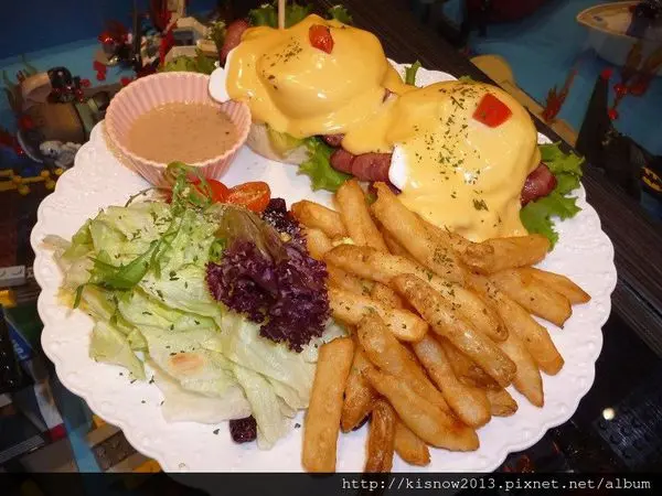 城門城門樂糕殿,走進繽紛有趣的樂高世界-公主樂糕殿体驗心得