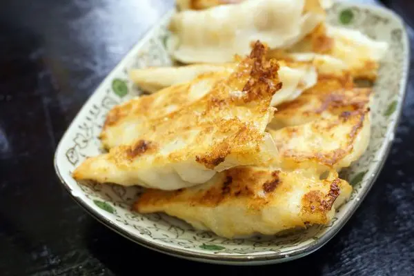 【老地方牛肉麵】桃園夜市周邊老麵館