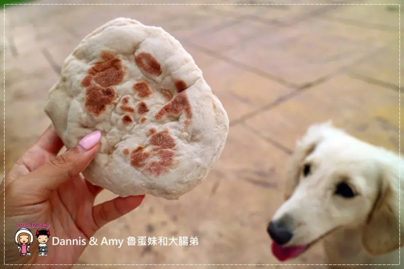 《新竹名產分享》充滿回憶吃了會想哭的古早味水潤餅。德龍商店。城隍廟。竹蓮寺有在賣！ ︱新竹才有的美食？ （影片）