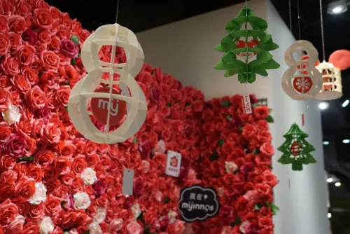  台中｜西區慢旅 ×  myinnos賣創意，淺嘗美學、用創意增添生活暖度與情趣氛圍