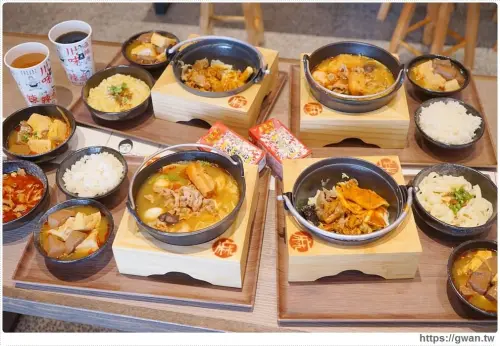 麻佬大美村店 | 新推出個人麻辣鴨血鍋，餐點升級不加價，還有飲料無限暢飲