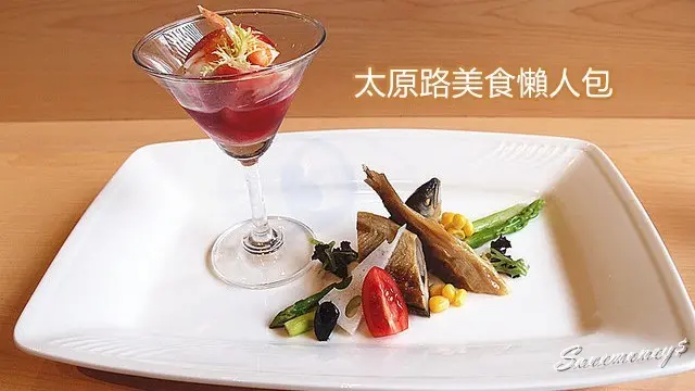 台中美食｜太原路12家美食小吃&餐廳懶人包 - 達人Emily的播報台
