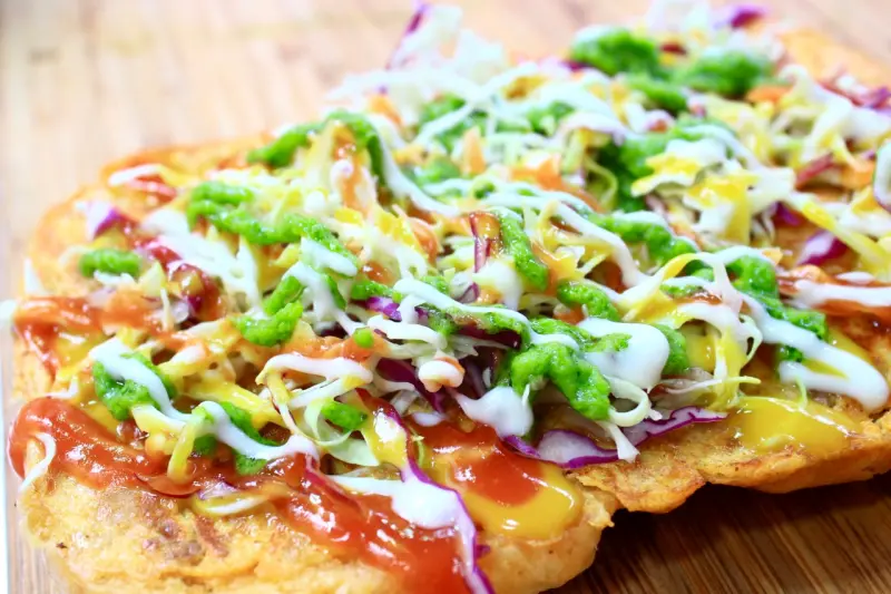 台灣首家「ROTI JOHN 約翰麵包」：台北市公館商圈（捷運公館站）