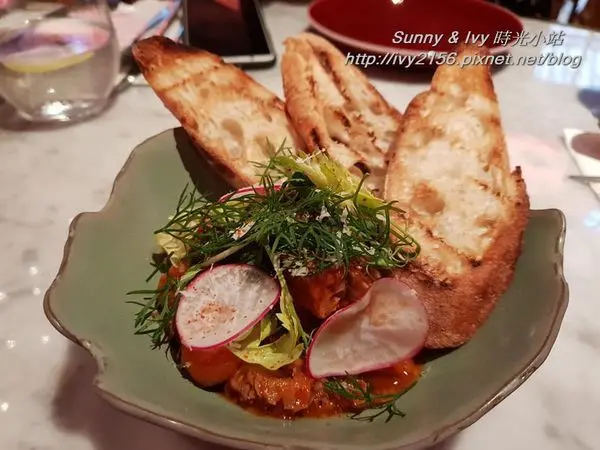 【台北松山食記】東方文華酒店 Café de Lugano 盧卡諾義法咖啡館。打造南歐風情，不限時間，許一個貴婦般的午後